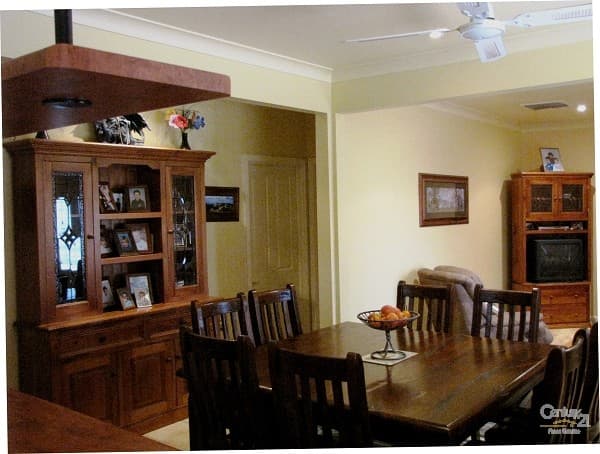 11 Pascoe St, Echuca, VIC, 3564, Echuca - Thumbnail 7