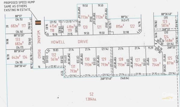509 - 511 High Street, Echuca, VIC, 3564, Echuca - Thumbnail 2