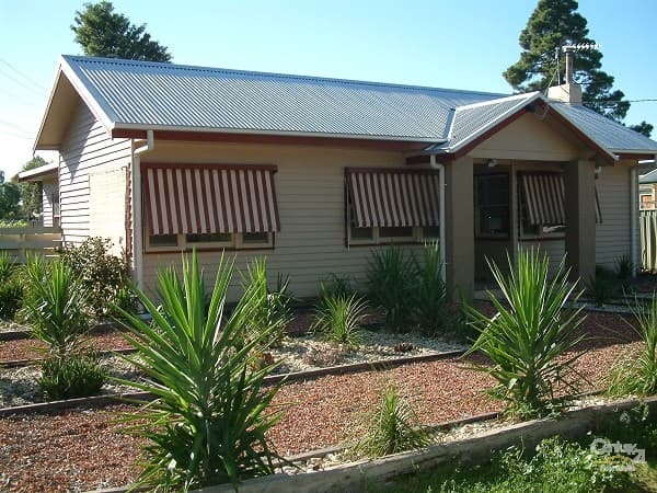 124 Sutton Street, Echuca, VIC, 3564, Echuca - Image 1