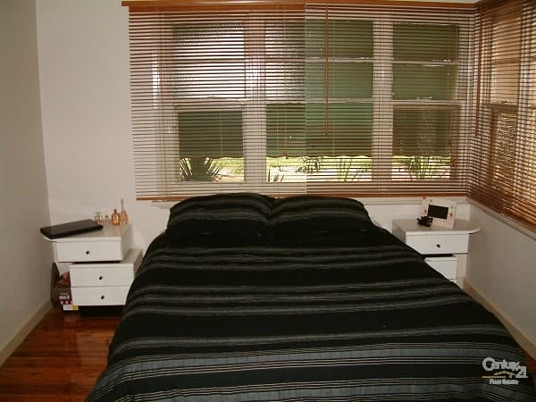 124 Sutton Street, Echuca, VIC, 3564, Echuca - Thumbnail 6