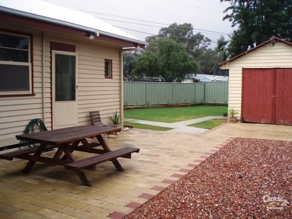 124 Sutton Street, Echuca, VIC, 3564, Echuca - Thumbnail 7