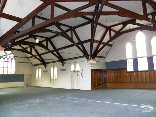 197 Annesley Street, Echuca, VIC, 3564, Echuca - Thumbnail 3