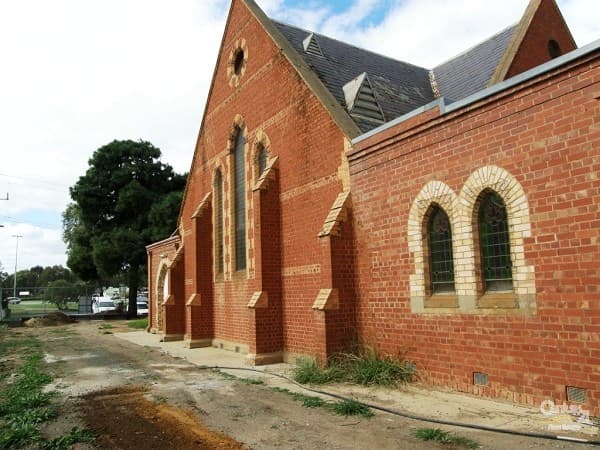 197 Annesley Street, Echuca, VIC, 3564, Echuca - Thumbnail 6