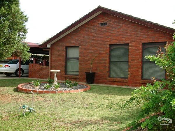 22 Jacana Avenue, Moama, NSW, 2731, Moama - Image 1