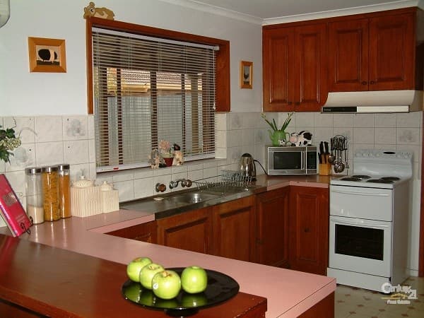 22 Jacana Avenue, Moama, NSW, 2731, Moama - Thumbnail 2