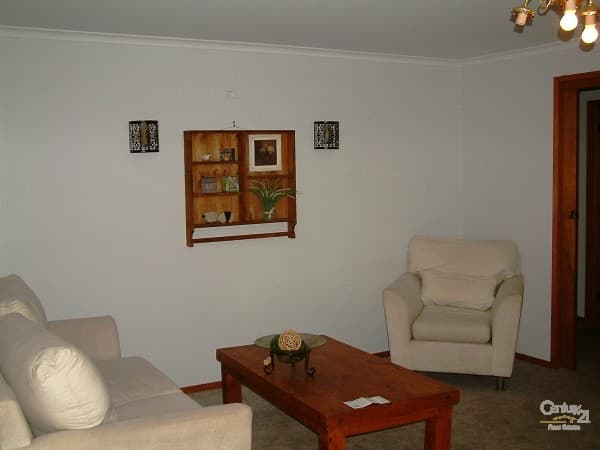 22 Jacana Avenue, Moama, NSW, 2731, Moama - Thumbnail 3