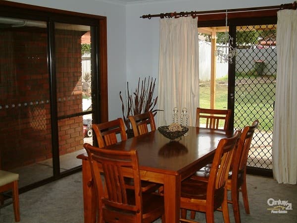 22 Jacana Avenue, Moama, NSW, 2731, Moama - Thumbnail 4