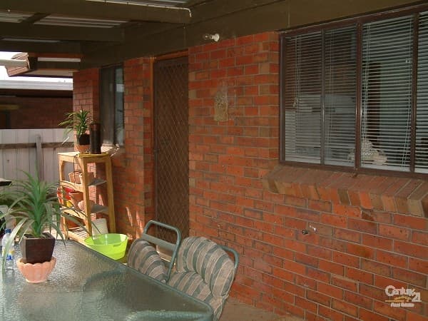 22 Jacana Avenue, Moama, NSW, 2731, Moama - Thumbnail 6
