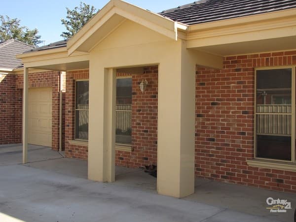 2/3 Minor, Echuca, VIC, 3564, Echuca - Image 1