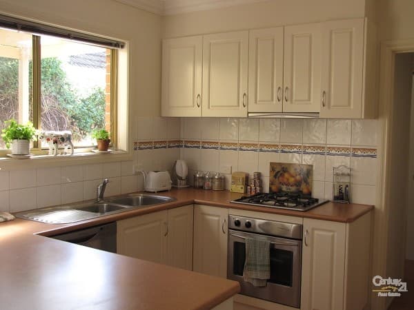 2/3 Minor, Echuca, VIC, 3564, Echuca - Thumbnail 2