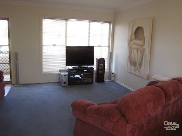 2/3 Minor, Echuca, VIC, 3564, Echuca - Thumbnail 3