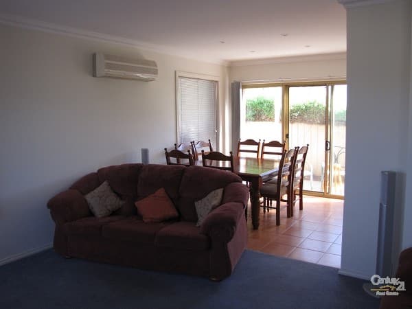 2/3 Minor, Echuca, VIC, 3564, Echuca - Thumbnail 4
