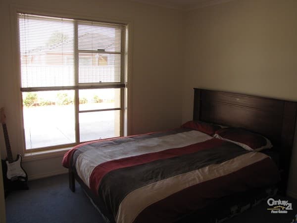 2/3 Minor, Echuca, VIC, 3564, Echuca - Thumbnail 5