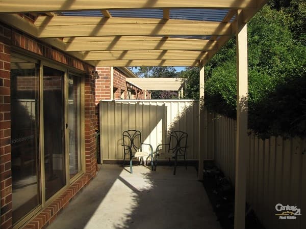 2/3 Minor, Echuca, VIC, 3564, Echuca - Thumbnail 6