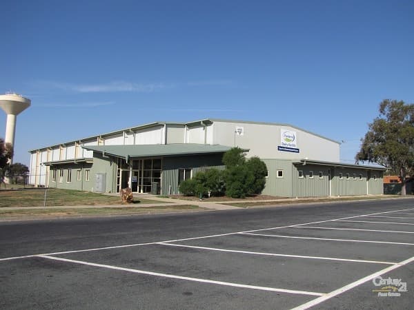 2/3 Minor, Echuca, VIC, 3564, Echuca - Thumbnail 8