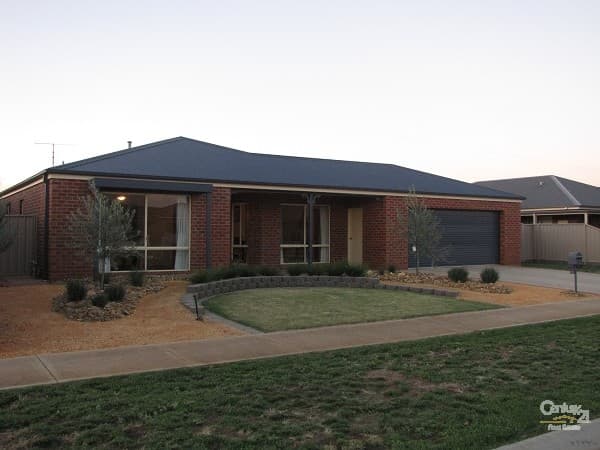 24 Wearne Road, Echuca, VIC, 3564, Echuca - Image 1