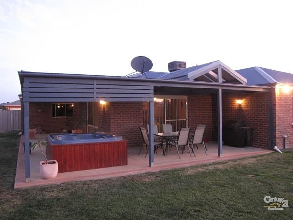 24 Wearne Road, Echuca, VIC, 3564, Echuca - Thumbnail 6