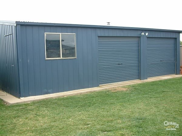 24 Wearne Road, Echuca, VIC, 3564, Echuca - Thumbnail 7