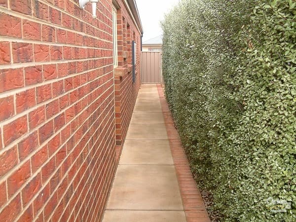24 Wearne Road, Echuca, VIC, 3564, Echuca - Thumbnail 8