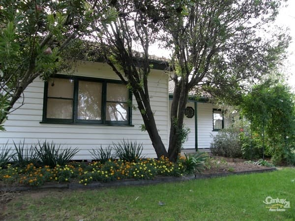 72 Sturt St, Echuca, VIC, 3564, Echuca - Image 1