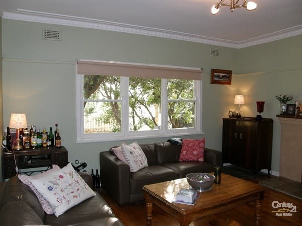 72 Sturt St, Echuca, VIC, 3564, Echuca - Thumbnail 2