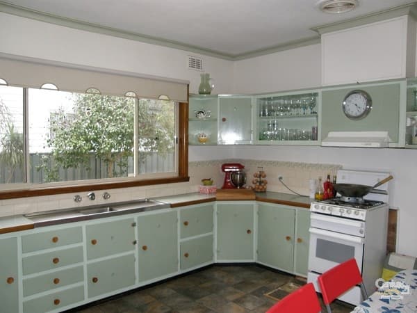 72 Sturt St, Echuca, VIC, 3564, Echuca - Thumbnail 3