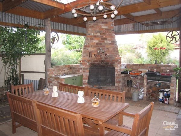 72 Sturt St, Echuca, VIC, 3564, Echuca - Thumbnail 4