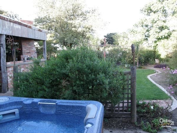 72 Sturt St, Echuca, VIC, 3564, Echuca - Thumbnail 7