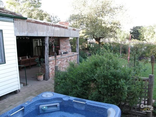72 Sturt St, Echuca, VIC, 3564, Echuca - Thumbnail 8