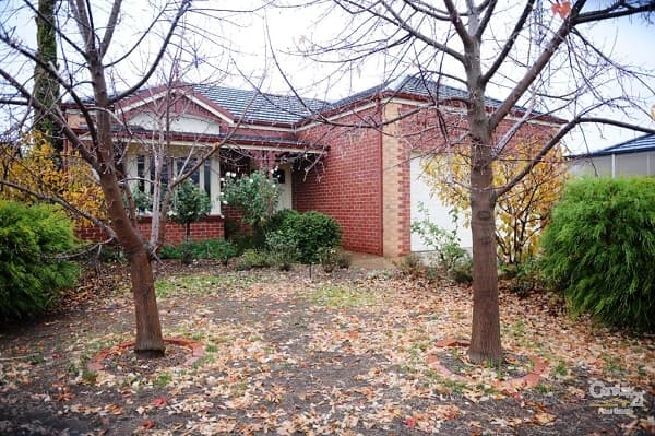 2 Murphy Way, Echuca, VIC, 3564, Echuca - Image 1