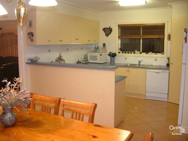 2 Murphy Way, Echuca, VIC, 3564, Echuca - Thumbnail 2