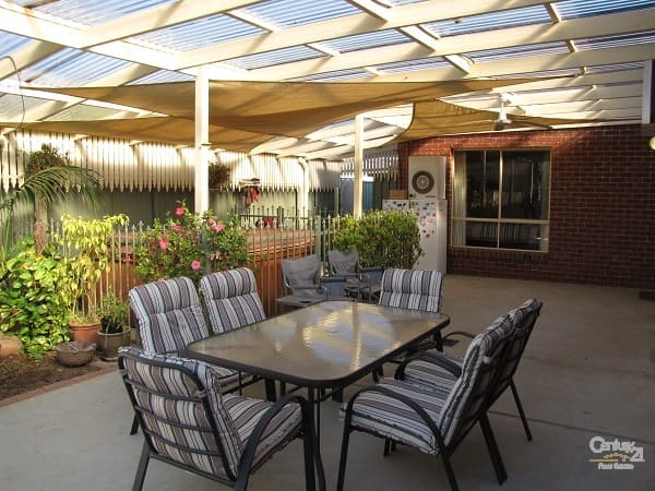 2 Murphy Way, Echuca, VIC, 3564, Echuca - Thumbnail 6