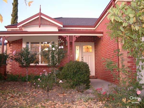 2 Murphy Way, Echuca, VIC, 3564, Echuca - Thumbnail 7