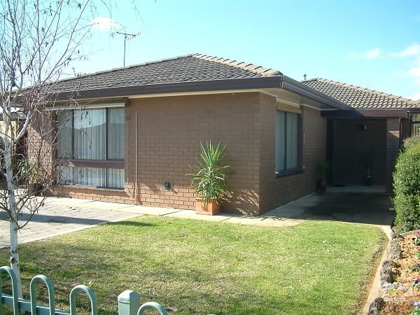 10 Crossen, Echuca, VIC, 3564, Echuca - Image 1