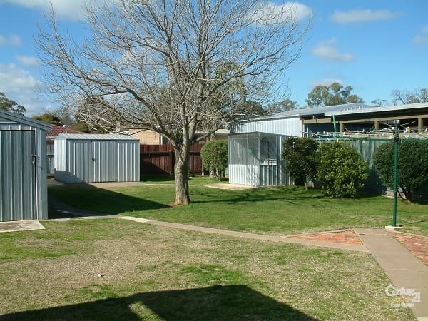 10 Crossen, Echuca, VIC, 3564, Echuca - Thumbnail 2