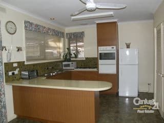 10 Crossen, Echuca, VIC, 3564, Echuca - Thumbnail 4