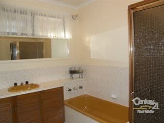 10 Crossen, Echuca, VIC, 3564, Echuca - Thumbnail 5