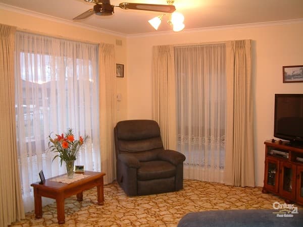 10 Crossen, Echuca, VIC, 3564, Echuca - Thumbnail 6