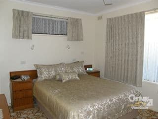 10 Crossen, Echuca, VIC, 3564, Echuca - Thumbnail 7