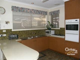10 Crossen, Echuca, VIC, 3564, Echuca - Thumbnail 8