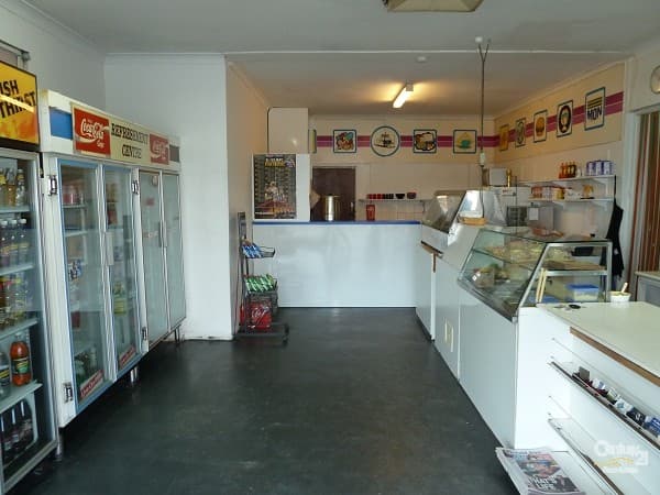 1 Hare Street, Echuca, VIC, 3564, Echuca - Thumbnail 3
