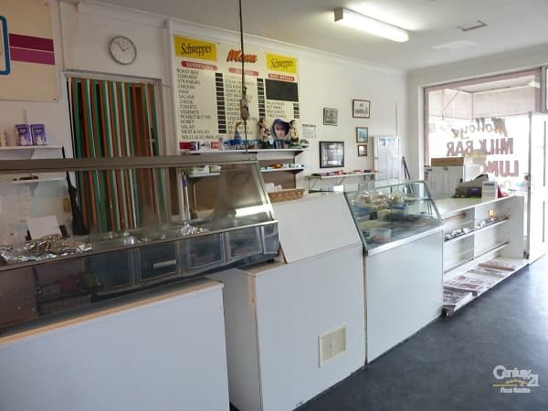 1 Hare Street, Echuca, VIC, 3564, Echuca - Thumbnail 4