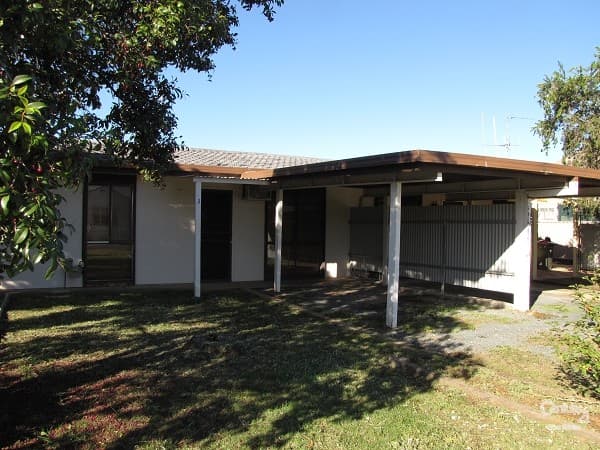 3/55 Dudley St, Rochester, Rochester, VIC, 3561, Rochester - Image 1