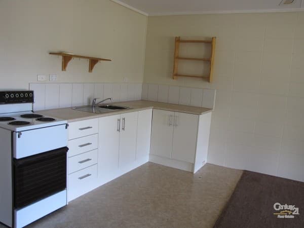 3/55 Dudley St, Rochester, Rochester, VIC, 3561, Rochester - Thumbnail 2