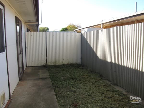 3/55 Dudley St, Rochester, Rochester, VIC, 3561, Rochester - Thumbnail 3