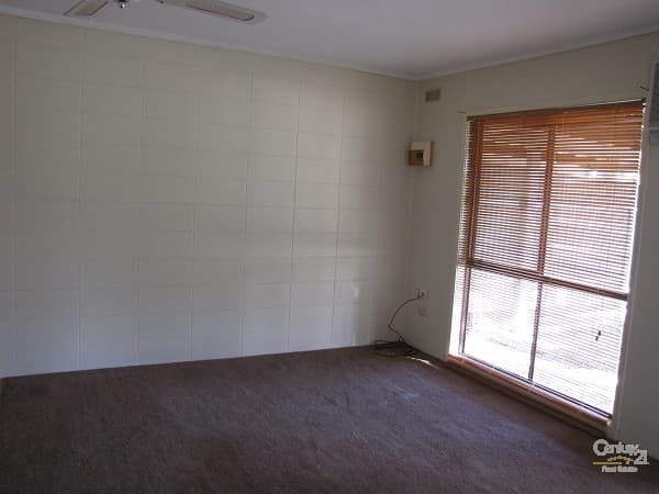 3/55 Dudley St, Rochester, Rochester, VIC, 3561, Rochester - Thumbnail 4