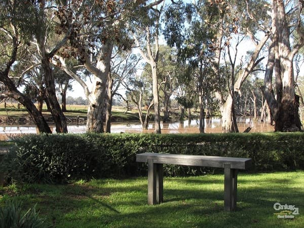 969 Hardings Road, Nathalia, VIC, 3638, Nathalia - Thumbnail 2