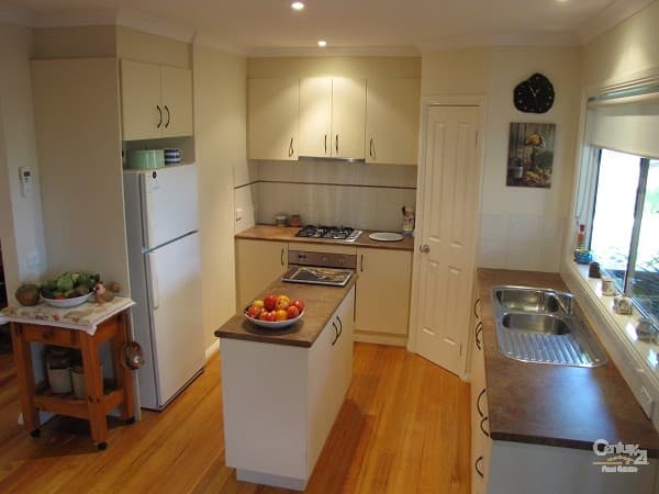 969 Hardings Road, Nathalia, VIC, 3638, Nathalia - Thumbnail 5