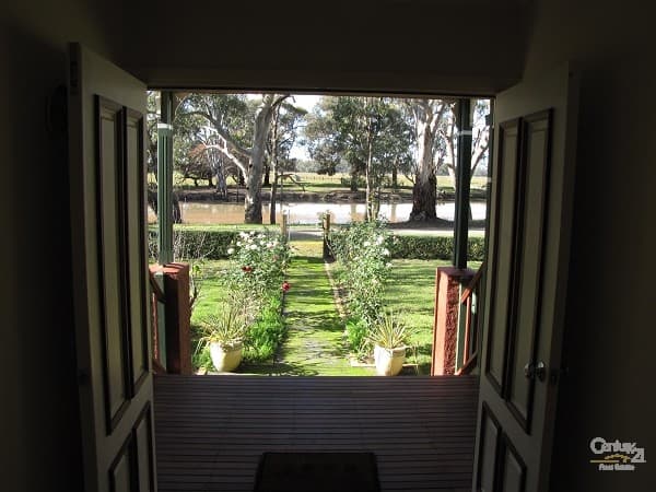 969 Hardings Road, Nathalia, VIC, 3638, Nathalia - Thumbnail 7