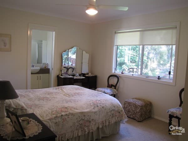 969 Hardings Road, Nathalia, VIC, 3638, Nathalia - Thumbnail 8